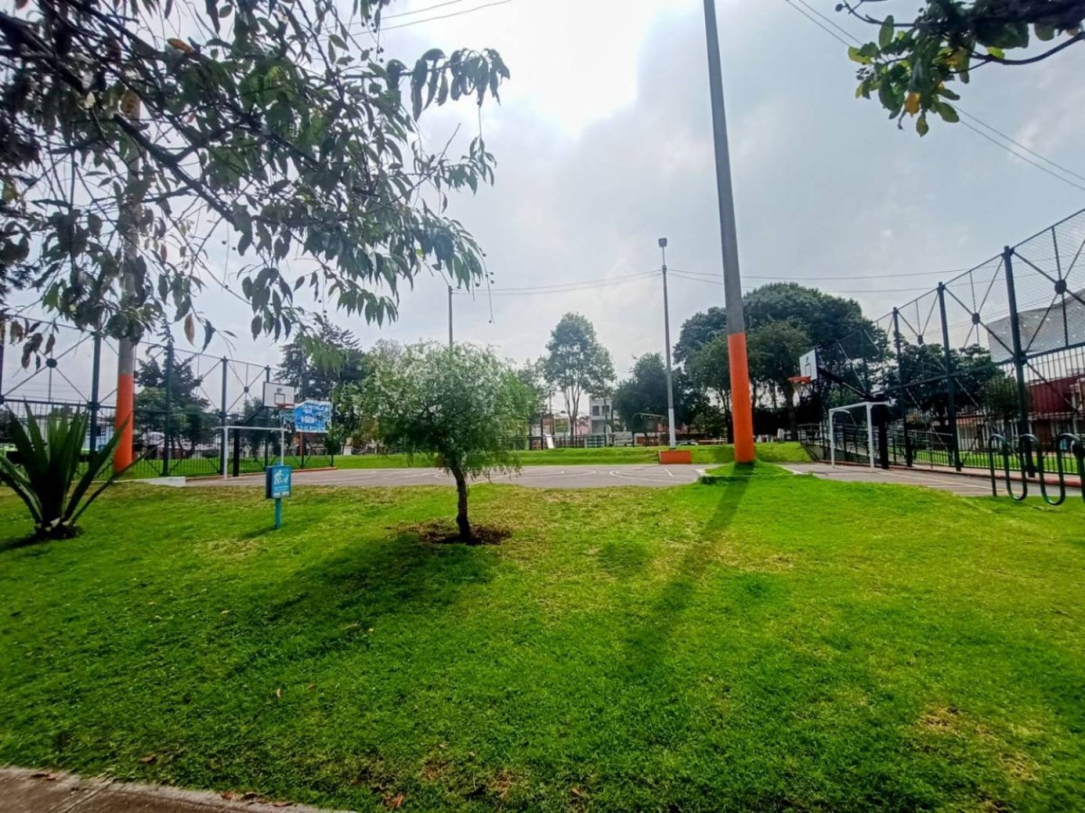 Casa en venta en Kennedy Central, Bogotá · foto 23 de 24
