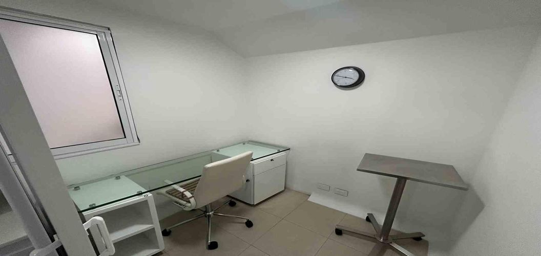 Consultorio en venta en Sector Plaza De Bolivar, Pereira, 27 m² · foto 10 de 10