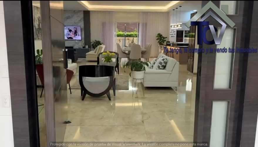 Casa de 5 alcobas en venta en Campo Verde, Piedecuesta, 500 m² · foto 10 de 24
