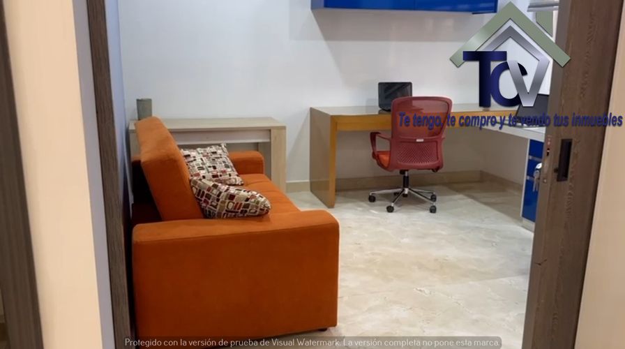 Casa de 5 alcobas en venta en Campo Verde, Piedecuesta, 500 m² · foto 17 de 24