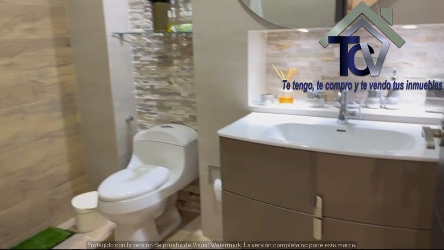 Casa de 5 alcobas en venta en Campo Verde, Piedecuesta, 500 m² · foto 19 de 24