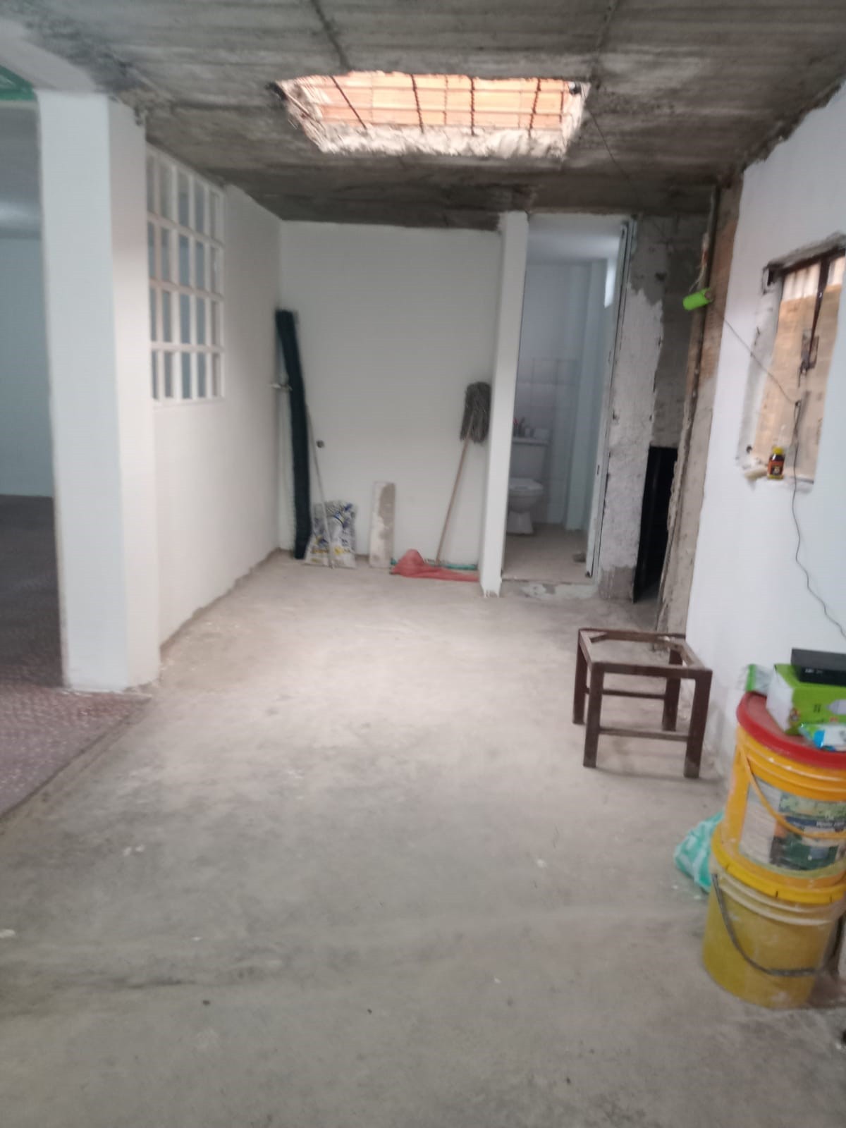 Casa en venta en El Pesebre, Bogotá · foto 9 de 15