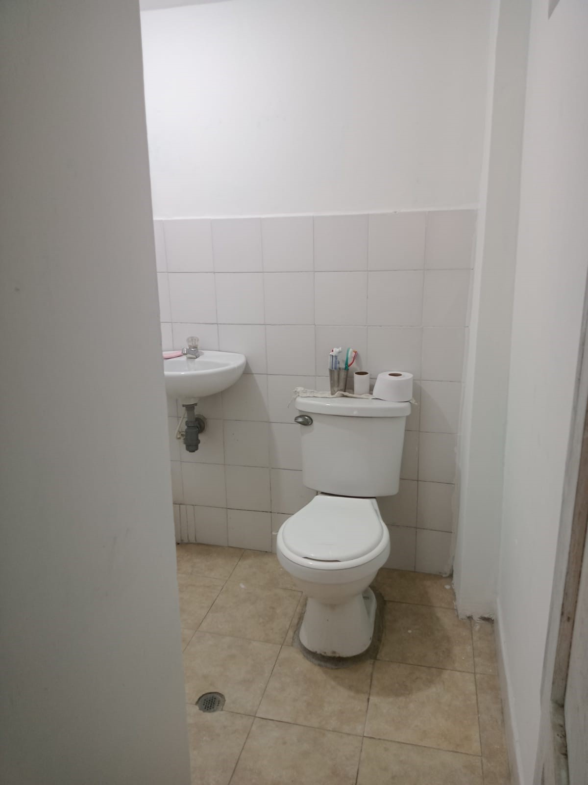 Casa en venta en El Pesebre, Bogotá · foto 10 de 15