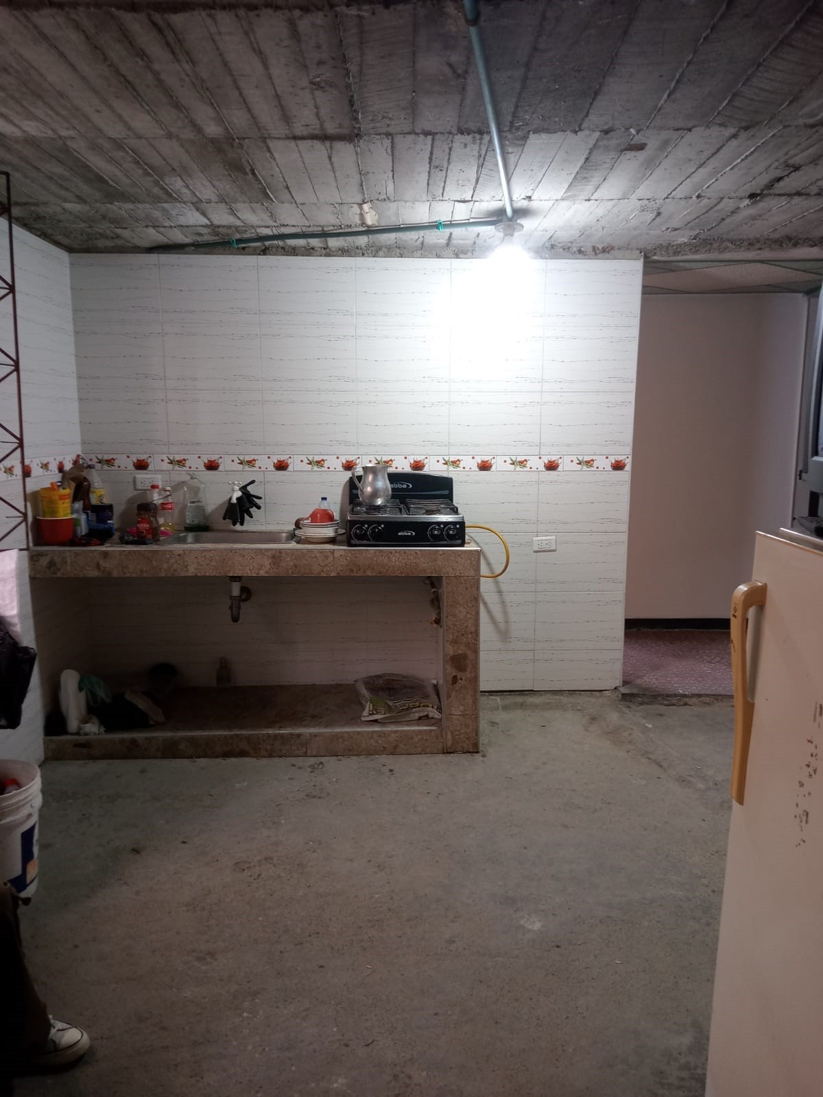 Casa en venta en El Pesebre, Bogotá · foto 11 de 15