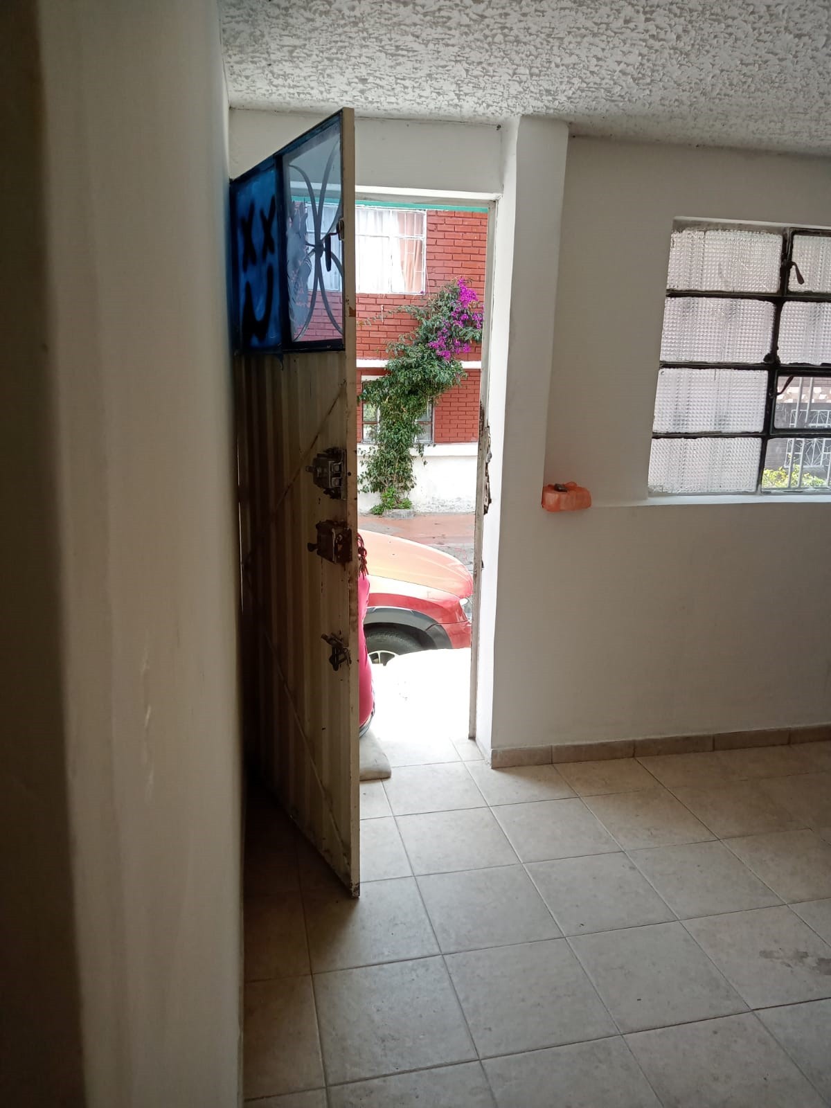 Casa en venta en El Pesebre, Bogotá · foto 6 de 15