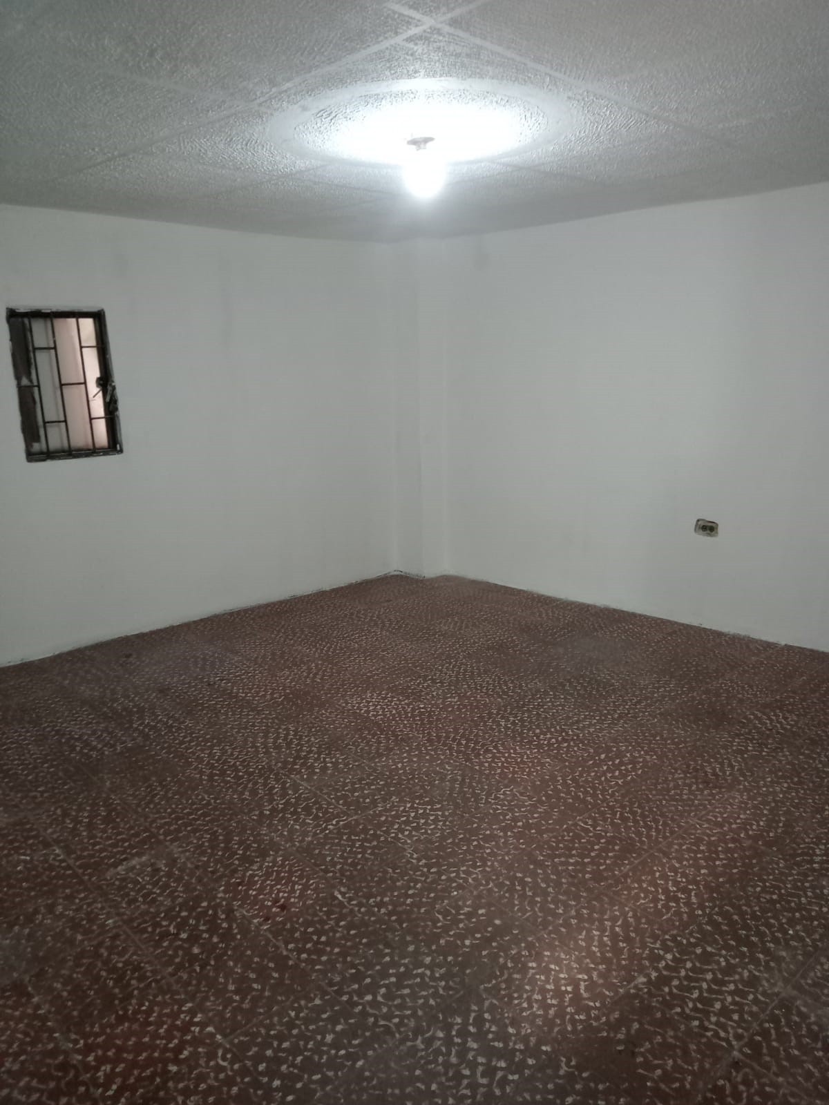 Casa en venta en El Pesebre, Bogotá · foto 7 de 15