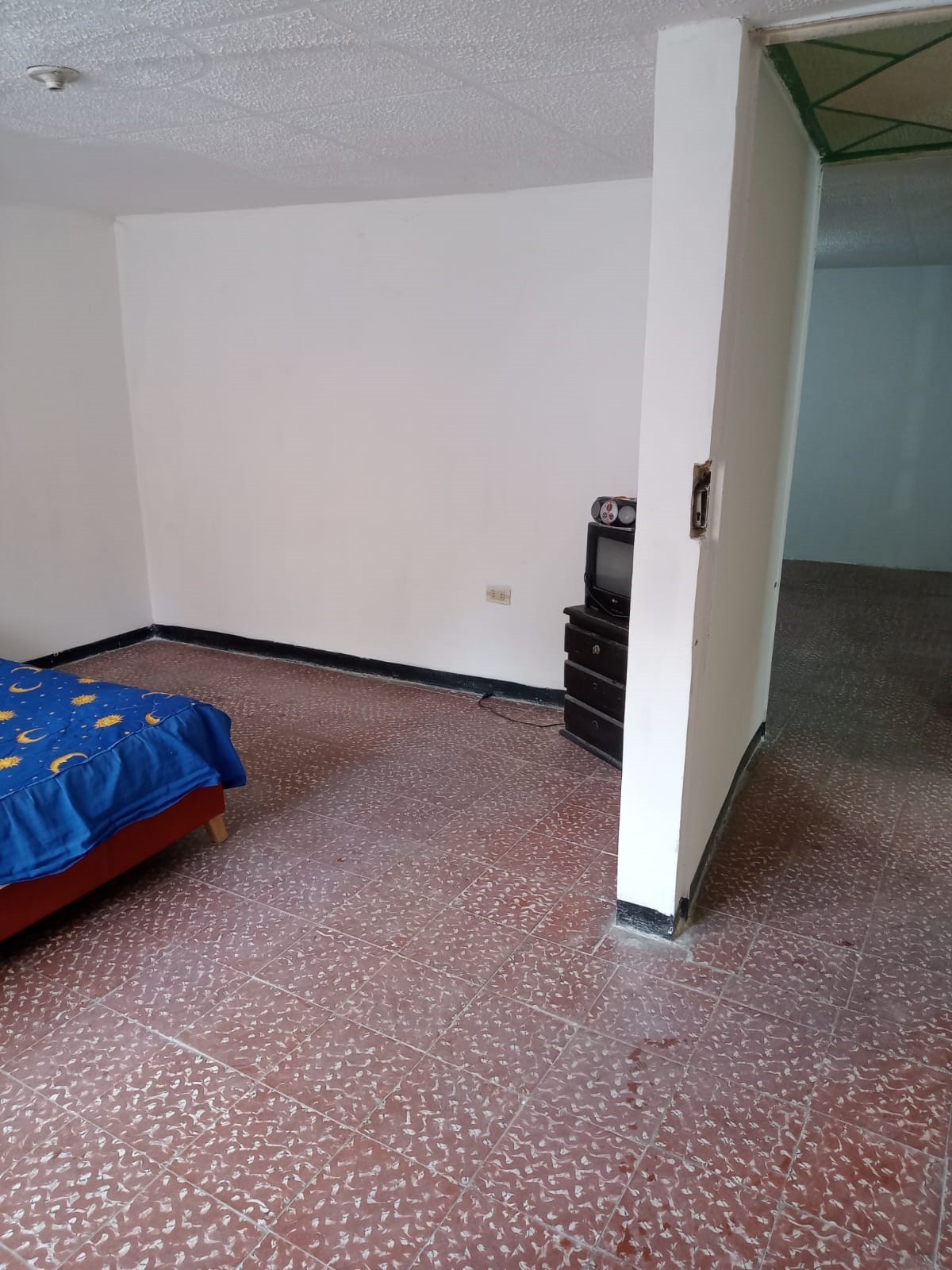 Casa en venta en El Pesebre, Bogotá · foto 8 de 15