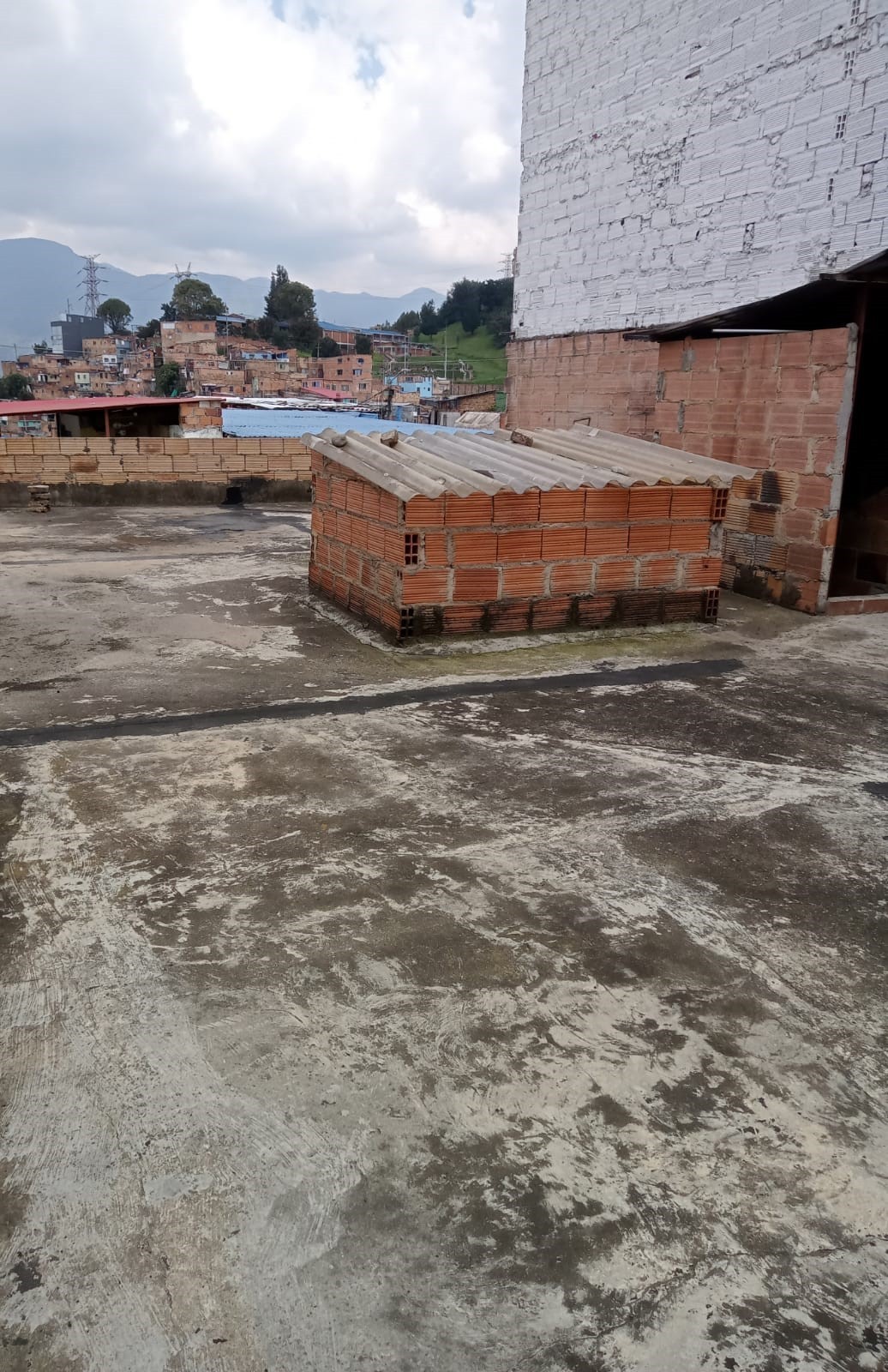Casa en venta en El Pesebre, Bogotá · foto 12 de 15