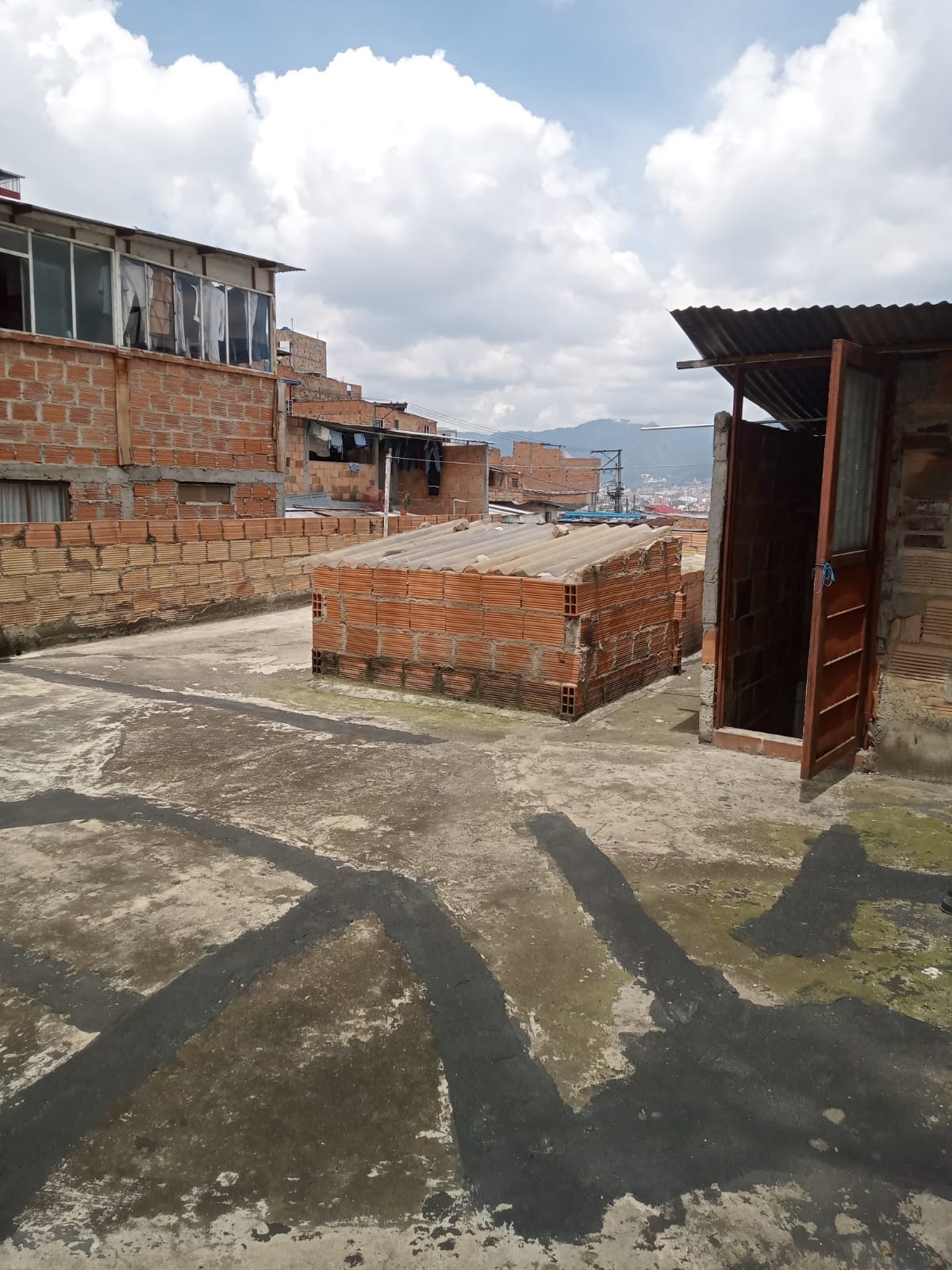 Casa en venta en El Pesebre, Bogotá · foto 13 de 15