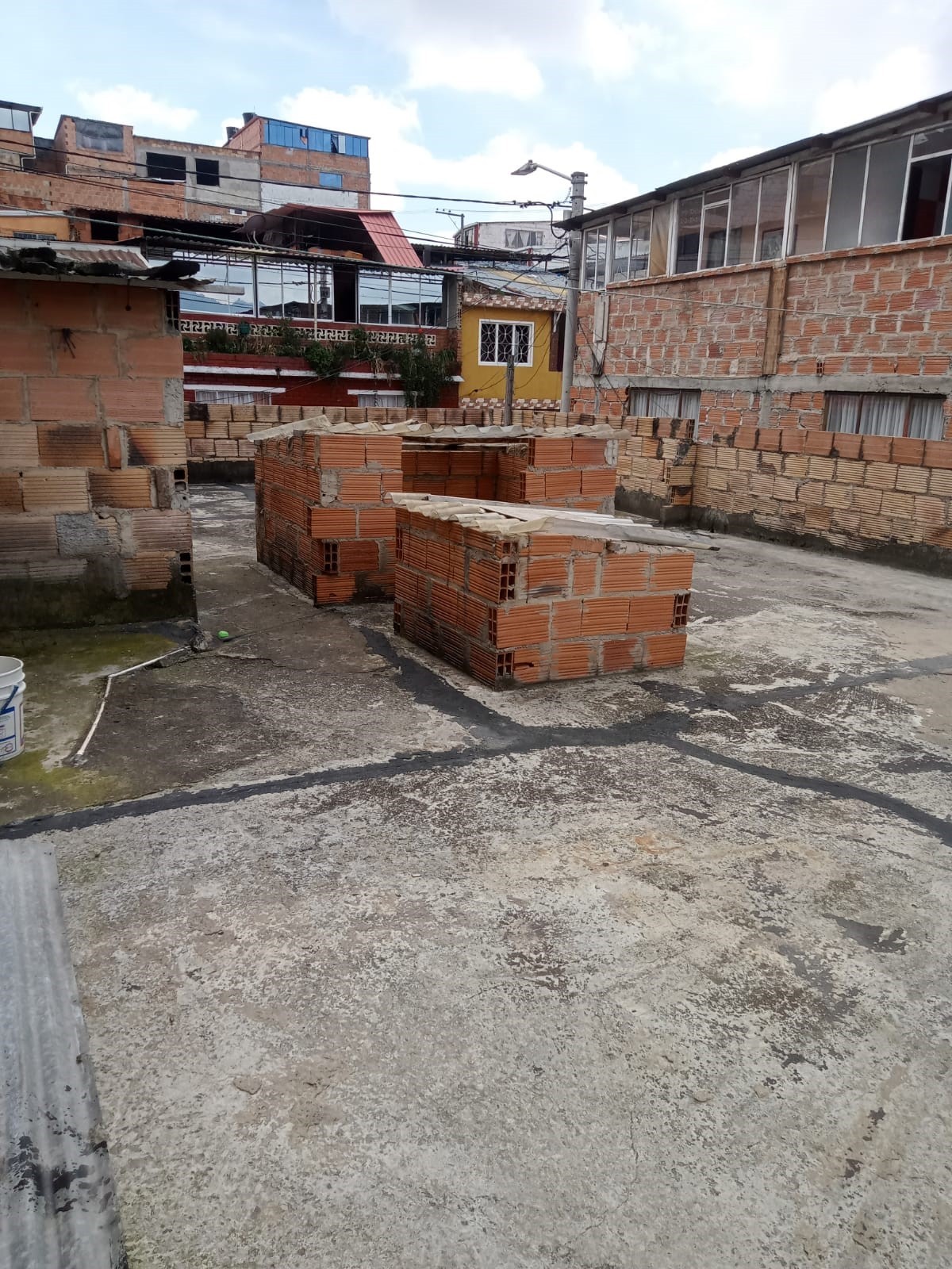 Casa en venta en El Pesebre, Bogotá · foto 15 de 15