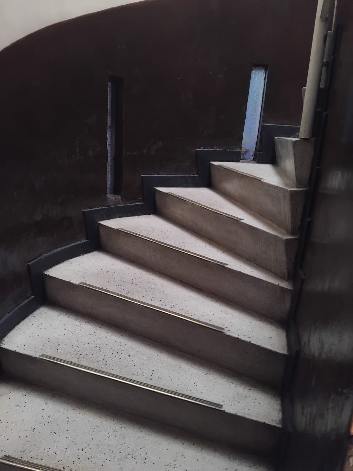 Casa en venta en Chapinero, Bogotá · foto 16 de 23