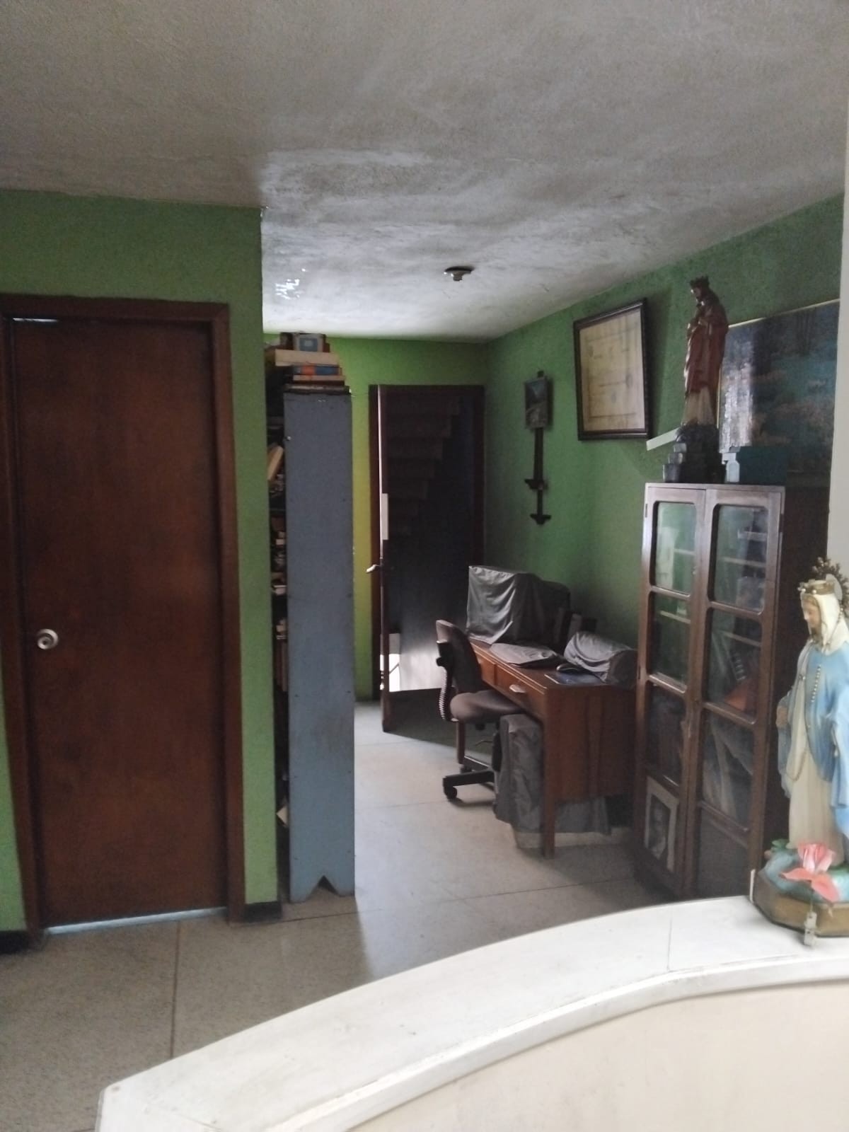 Casa en venta en Chapinero, Bogotá · foto 10 de 23