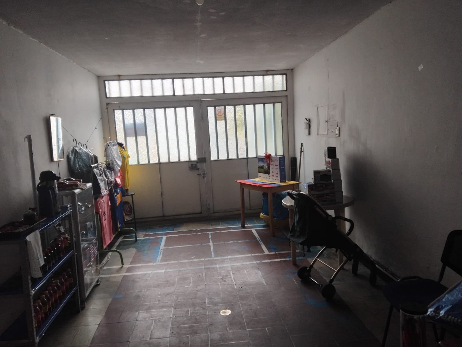 Casa en venta en Chapinero, Bogotá · foto 14 de 23