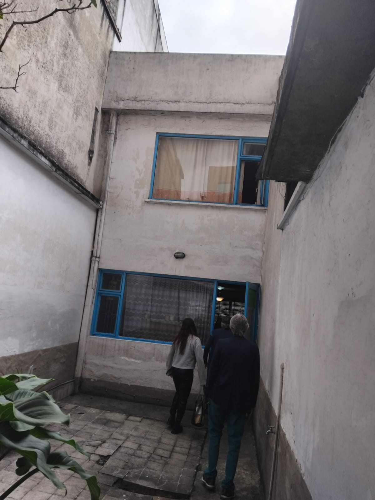 Casa en venta en Chapinero, Bogotá · foto 17 de 23