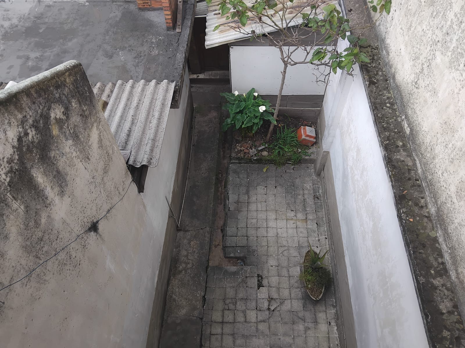 Casa en venta en Chapinero, Bogotá · foto 18 de 23