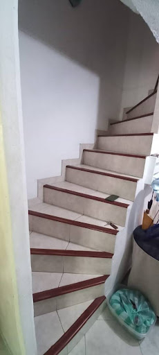 Casa en venta en La Gaitana Oriental, Bogotá · foto 6 de 11