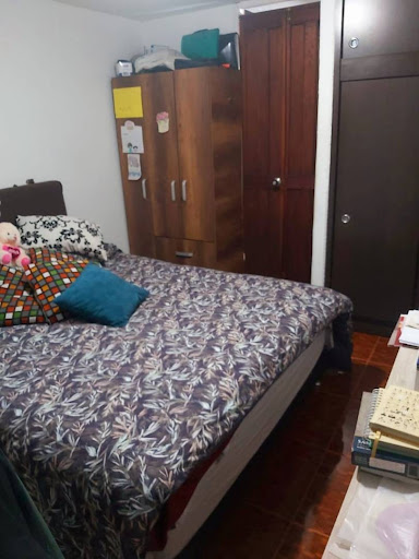 Casa en venta en La Gaitana Oriental, Bogotá · foto 7 de 11