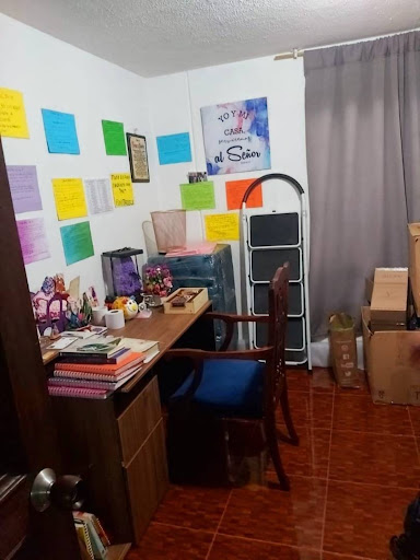 Casa en venta en La Gaitana Oriental, Bogotá · foto 8 de 11