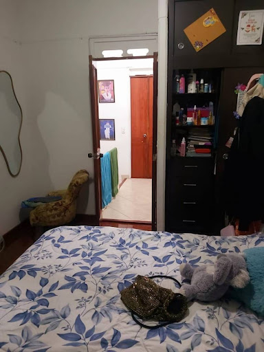 Casa en venta en La Gaitana Oriental, Bogotá · foto 9 de 11