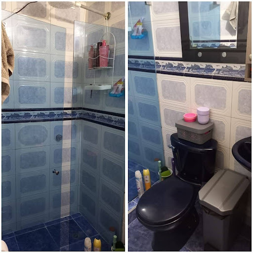 Casa en venta en La Gaitana Oriental, Bogotá · foto 10 de 11