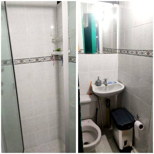 Casa en venta en La Gaitana Oriental, Bogotá · foto 11 de 11