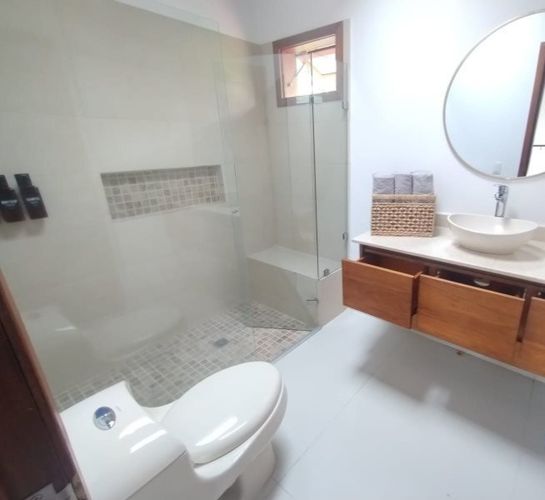 Casa de 4 alcobas en arriendo en La Mina, Envigado, 400 m² · foto 19 de 21