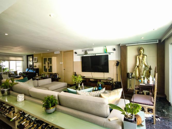 Casa de 3 alcobas en venta en Cr.La Castellana, Barranquilla, 300 m² · foto 2 de 20