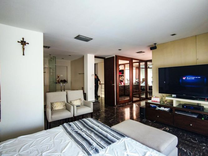 Casa de 3 alcobas en venta en Cr.La Castellana, Barranquilla, 300 m² · foto 10 de 20