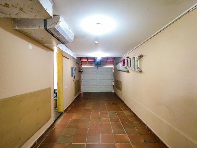 Casa de 3 alcobas en venta en Cr.La Castellana, Barranquilla, 300 m² · foto 12 de 20