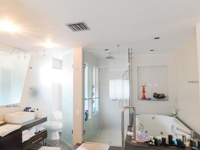 Casa de 3 alcobas en venta en Cr.La Castellana, Barranquilla, 300 m² · foto 16 de 20