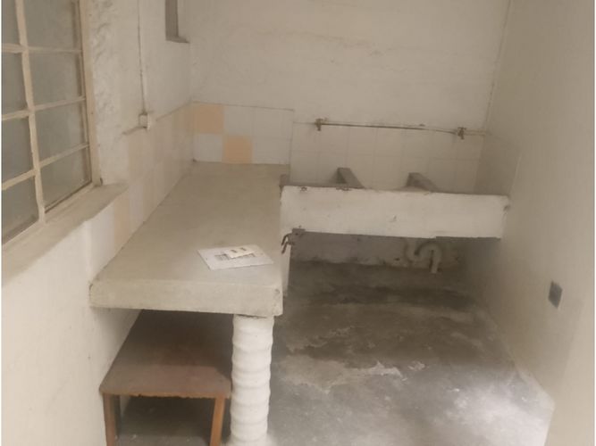 Casa de 6 alcobas en venta en Manrique Oriental, Medellín, 120 m² · foto 16 de 20