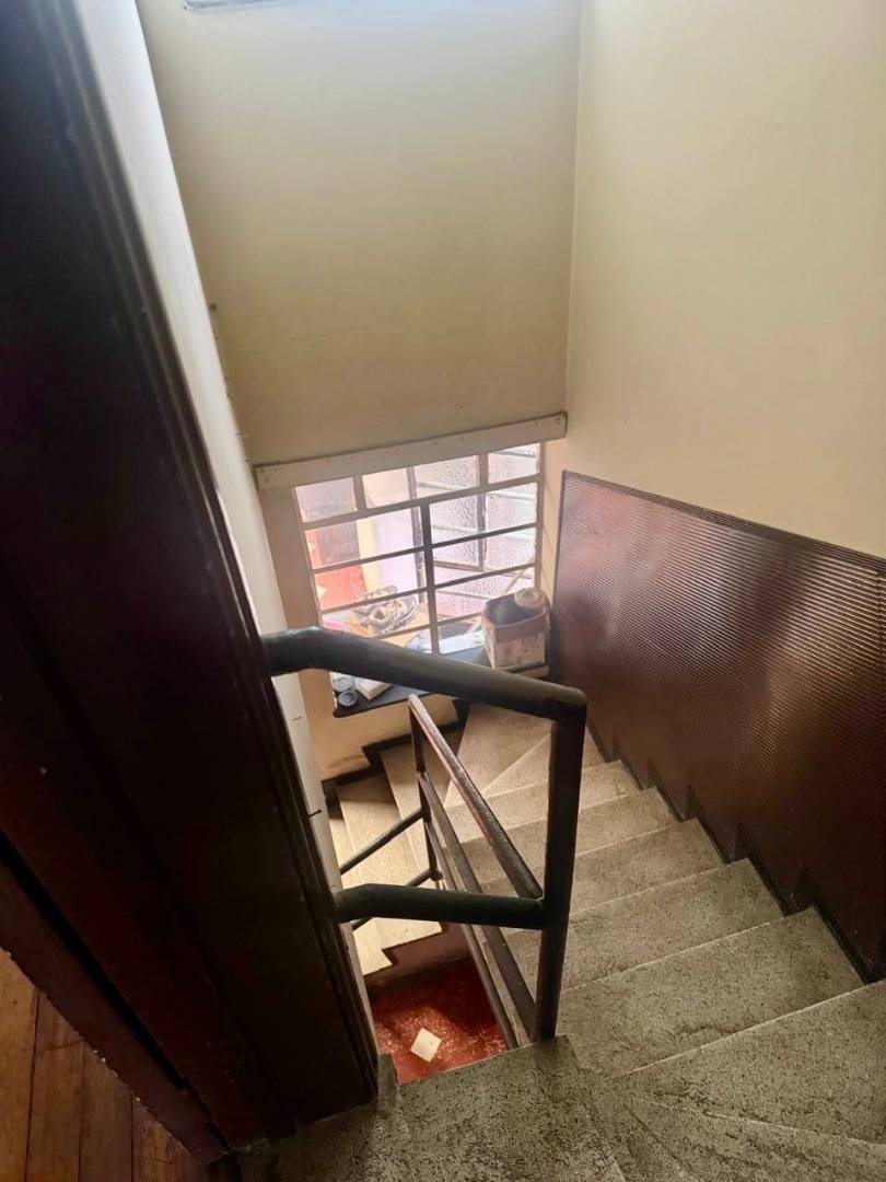 Casa en venta en San Felipe, Bogotá · foto 14 de 24