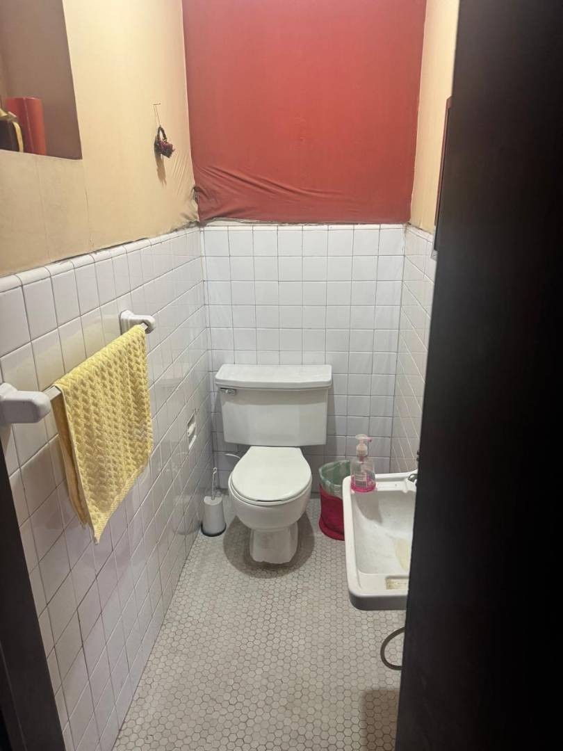 Casa en venta en San Felipe, Bogotá · foto 20 de 24