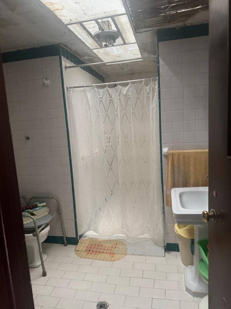 Casa en venta en San Felipe, Bogotá · foto 21 de 24