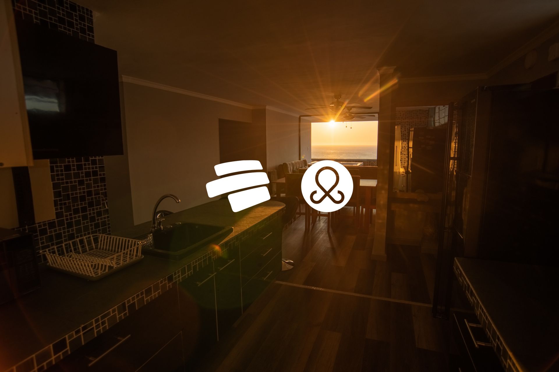 Apartamento en venta en Rodadero, Santa Marta · foto 3 de 24