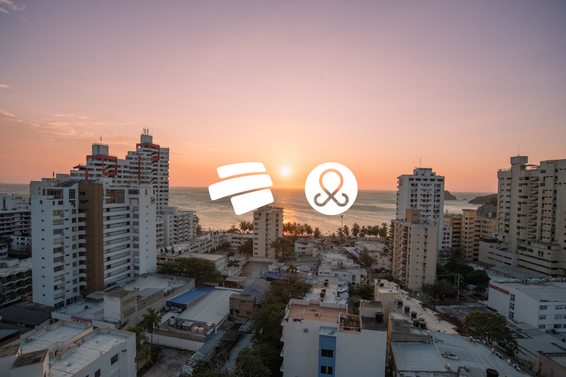 Apartamento en venta en Rodadero, Santa Marta · foto 7 de 24