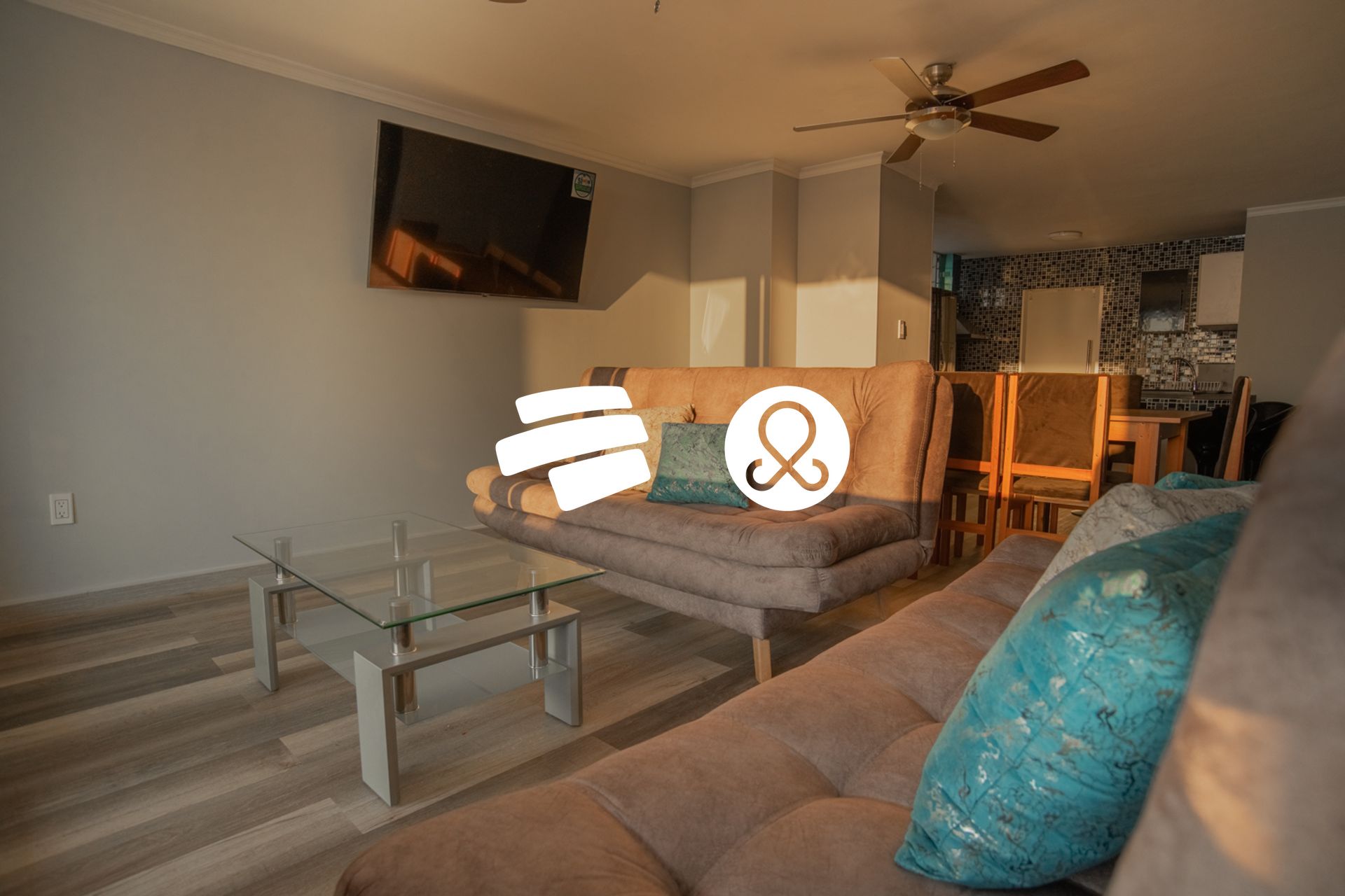 Apartamento en venta en Rodadero, Santa Marta · foto 10 de 24