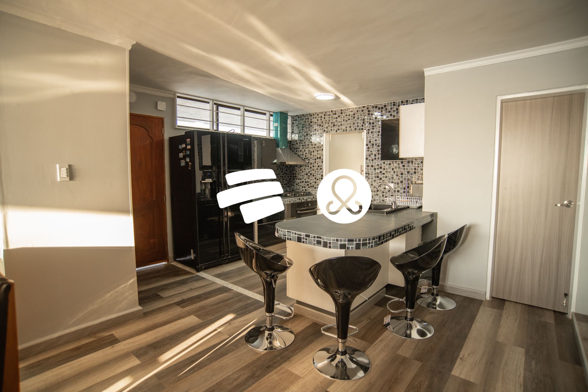 Apartamento en venta en Rodadero, Santa Marta · foto 11 de 24