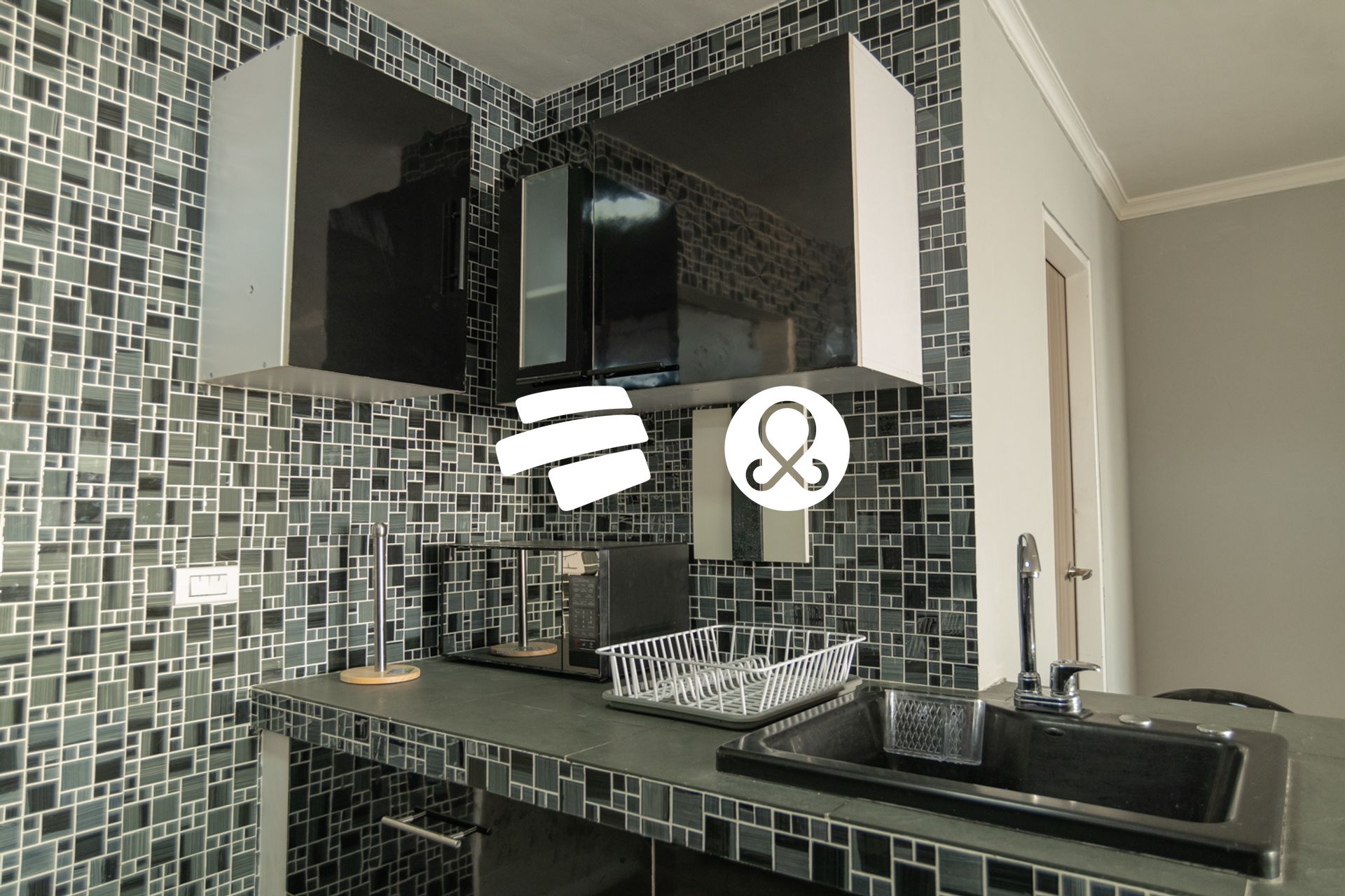 Apartamento en venta en Rodadero, Santa Marta · foto 12 de 24