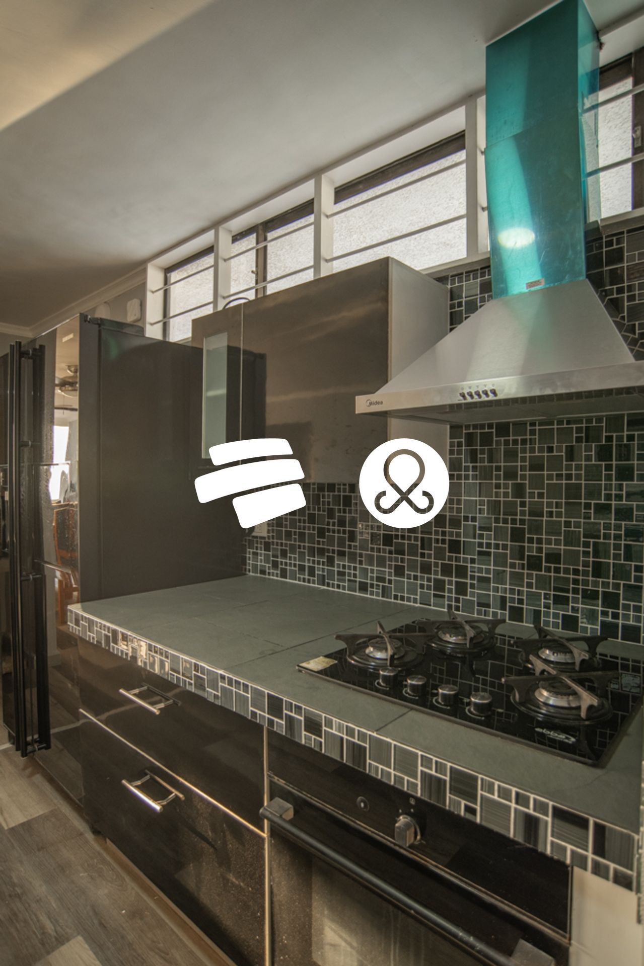 Apartamento en venta en Rodadero, Santa Marta · foto 13 de 24