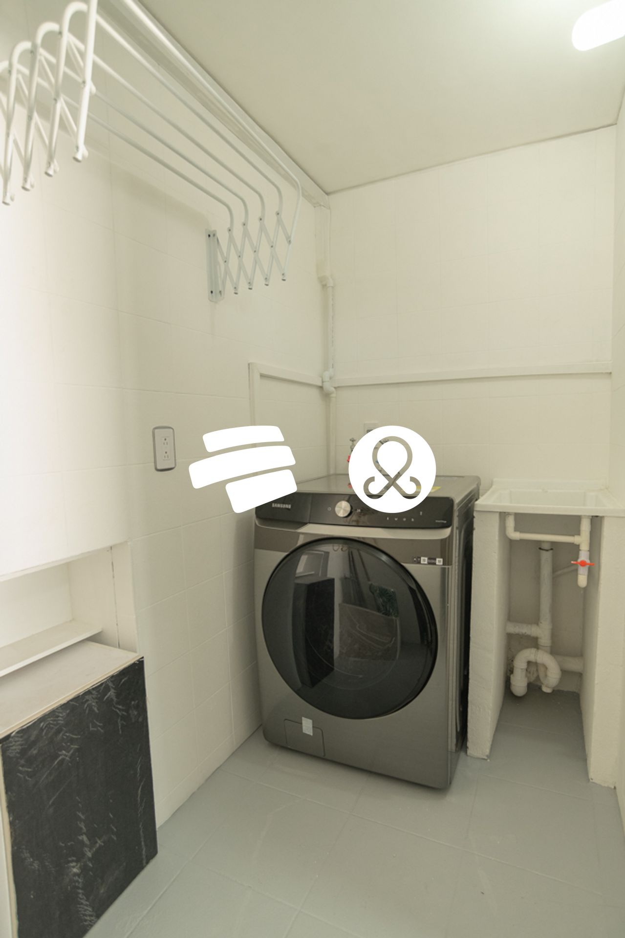Apartamento en venta en Rodadero, Santa Marta · foto 19 de 24