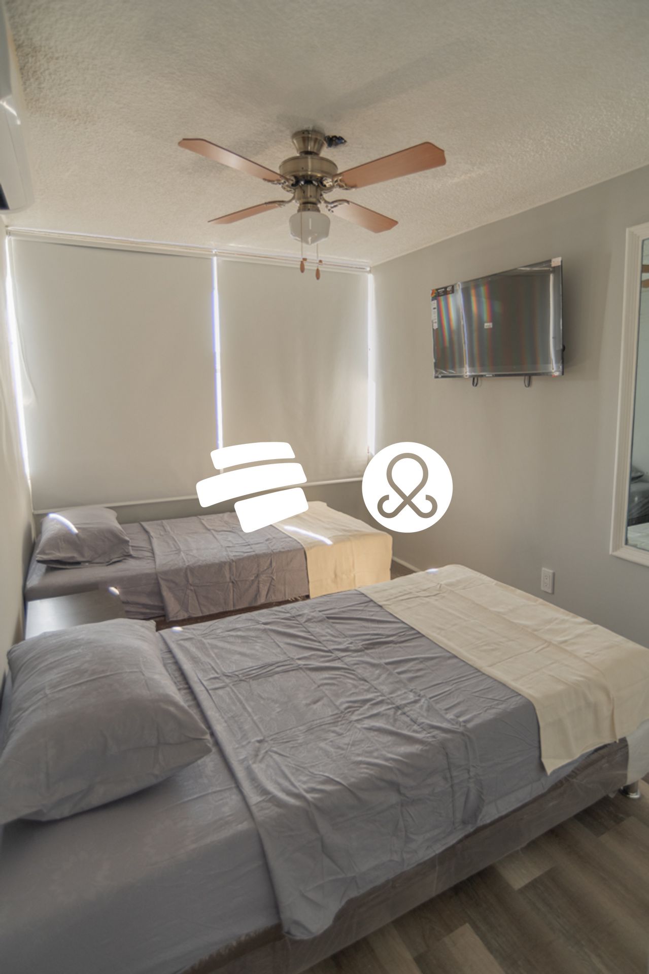 Apartamento en venta en Rodadero, Santa Marta · foto 20 de 24