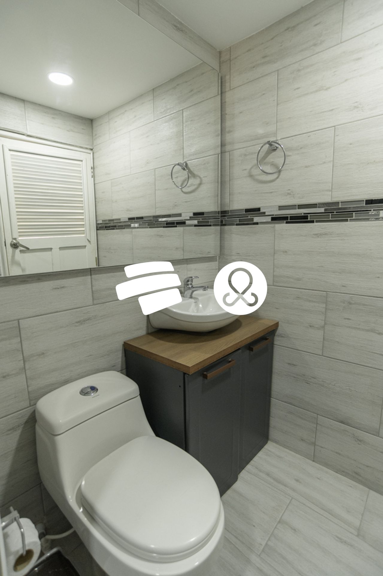 Apartamento en venta en Rodadero, Santa Marta · foto 21 de 24