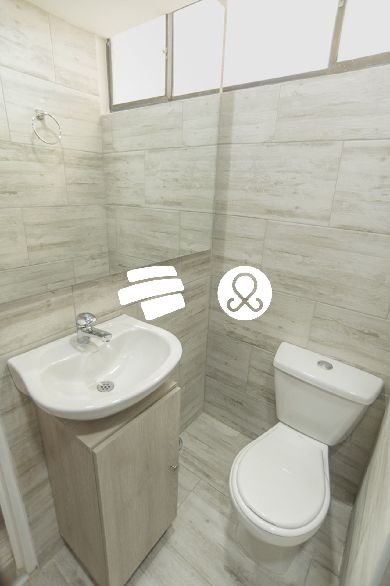 Apartamento en venta en Rodadero, Santa Marta · foto 23 de 24