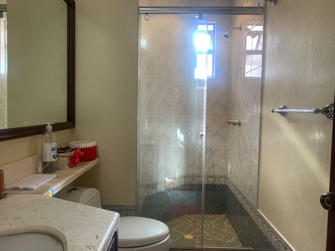 Casa de 5 alcobas en venta en San Jose De Bavaria, Bogotá, 223 m² · foto 7 de 24