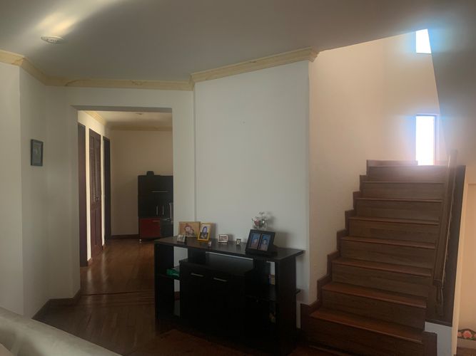 Casa de 5 alcobas en venta en San Jose De Bavaria, Bogotá, 223 m² · foto 15 de 24
