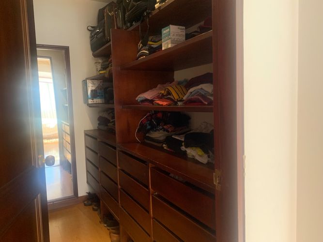 Casa de 5 alcobas en venta en San Jose De Bavaria, Bogotá, 223 m² · foto 19 de 24