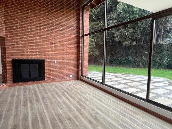 Casa de 3 alcobas en venta en Guaymaral, Bogotá, 323 m² · foto 7 de 24