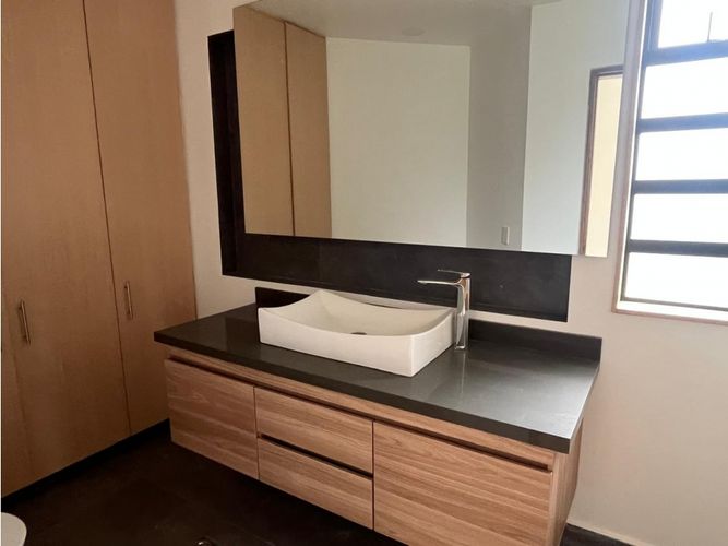 Casa de 3 alcobas en venta en Guaymaral, Bogotá, 323 m² · foto 14 de 24