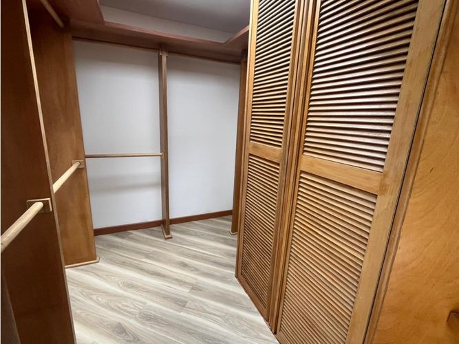 Casa de 3 alcobas en venta en Guaymaral, Bogotá, 323 m² · foto 15 de 24